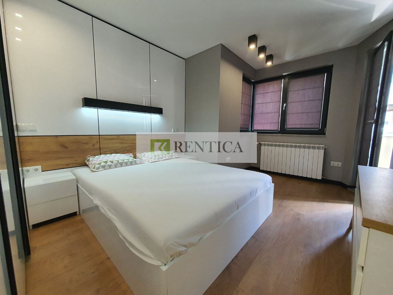 ���� ��� ���� 2-����� | Imot.bg � ����������� 12