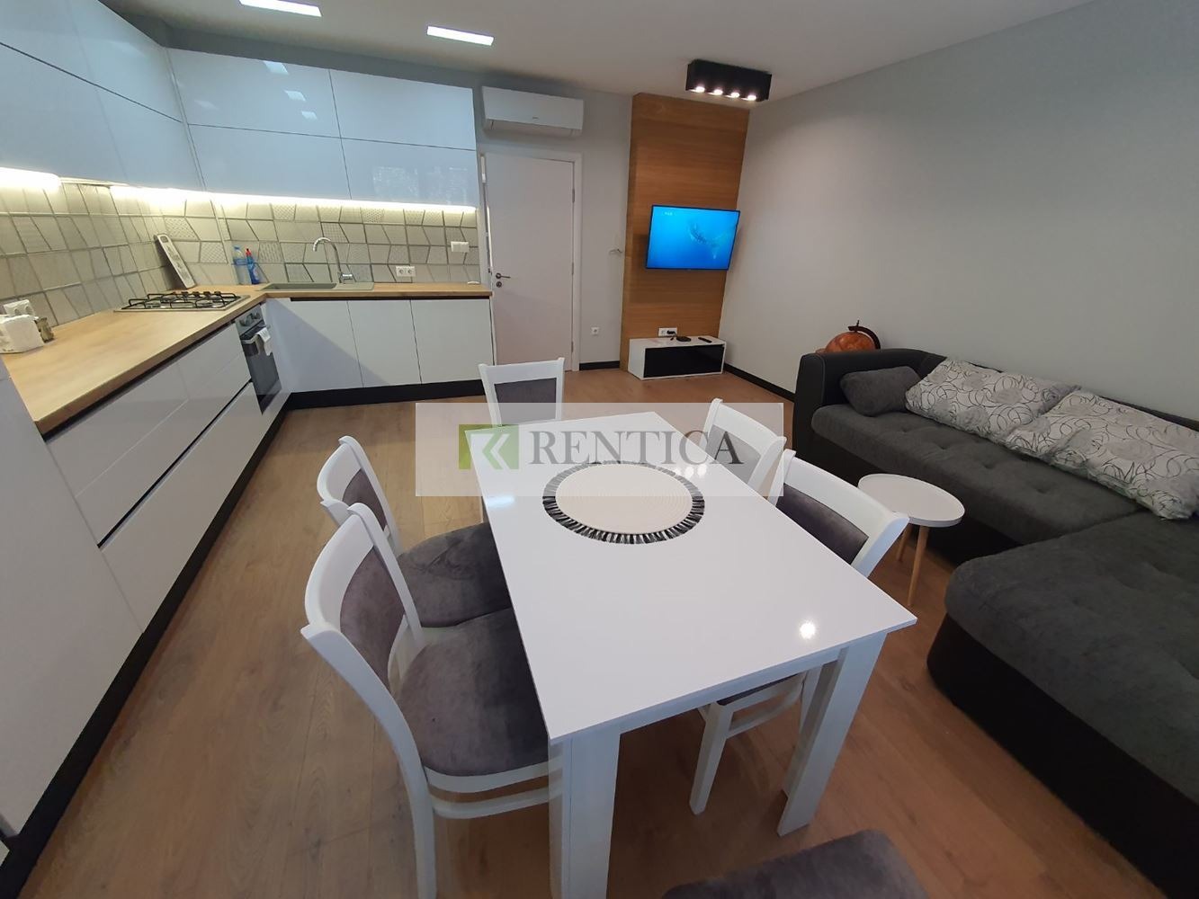 ���� ��� ���� 2-����� | Imot.bg � ����������� 8