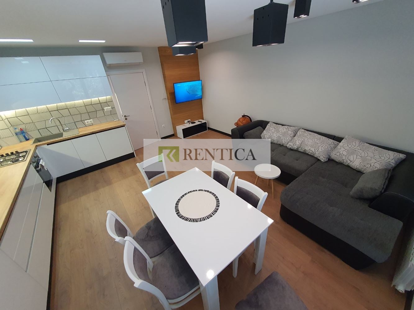 ���� ��� ���� 2-����� | Imot.bg � ����������� 5