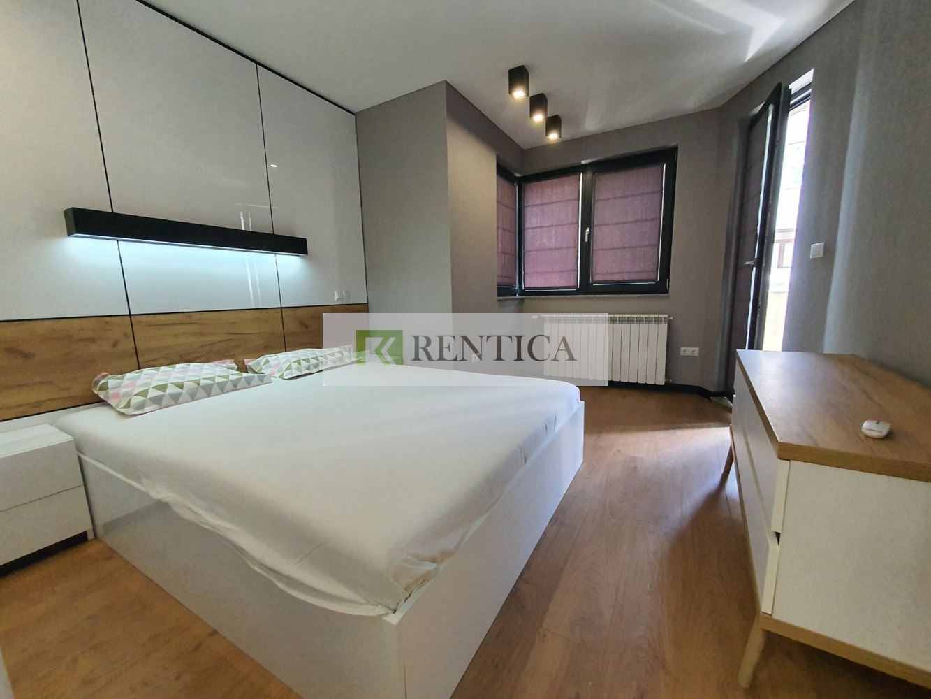 ���� ��� ���� 2-����� | Imot.bg � ����������� 10