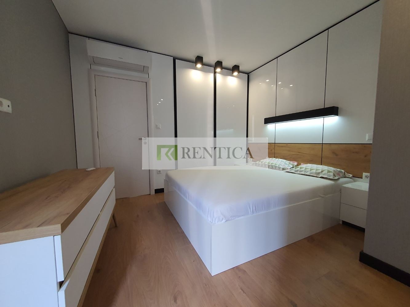 ���� ��� ���� 2-����� | Imot.bg � ����������� 11