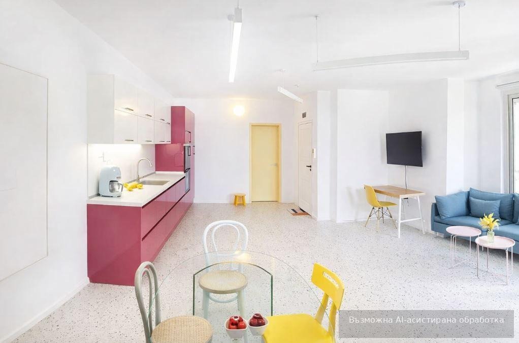 ���� ��� ���� 2-����� | Imot.bg � ����������� 2