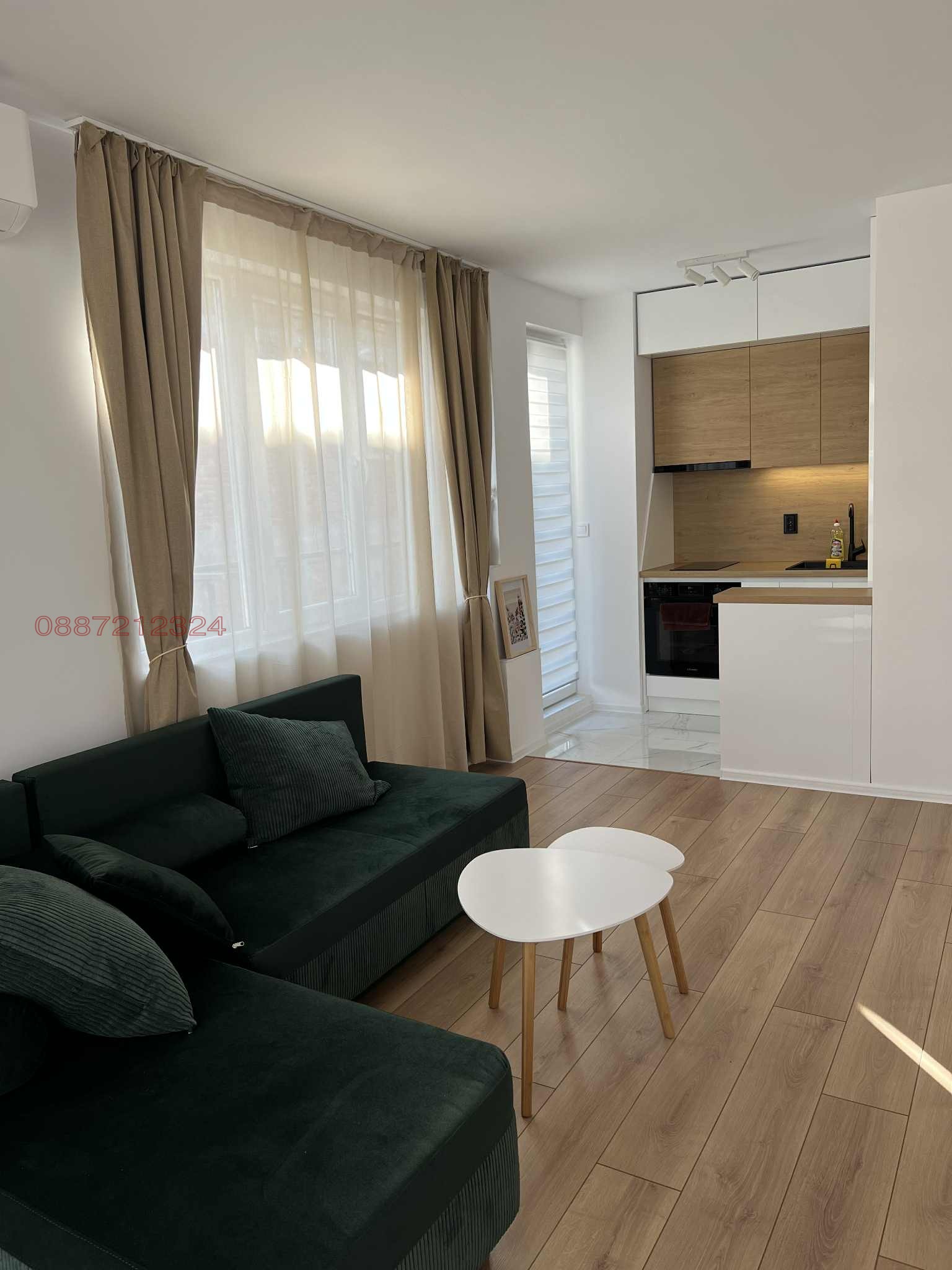 ���� ��� ���� 2-����� | Imot.bg � ����������� 2