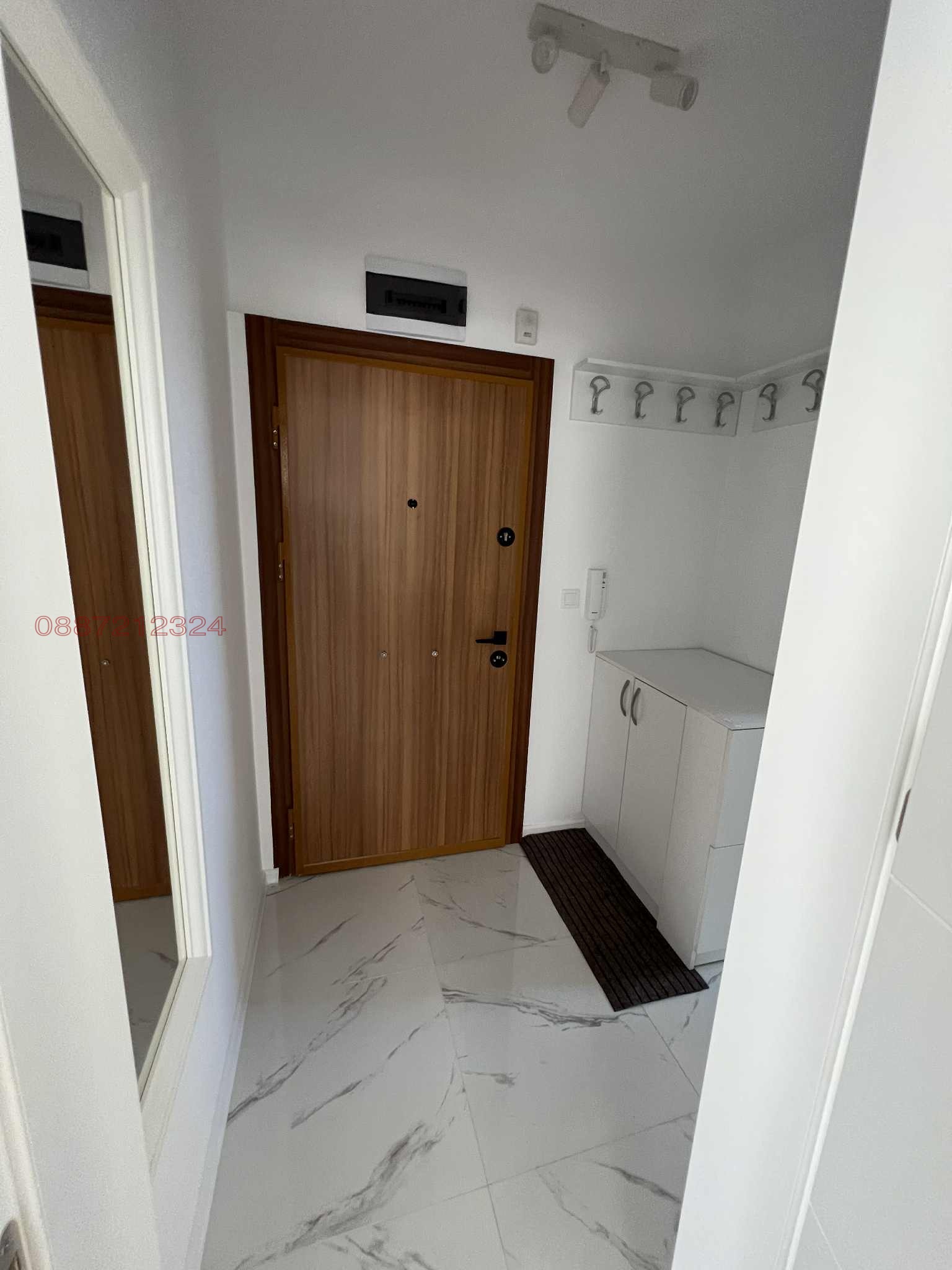 ���� ��� ���� 2-����� | Imot.bg � ����������� 6