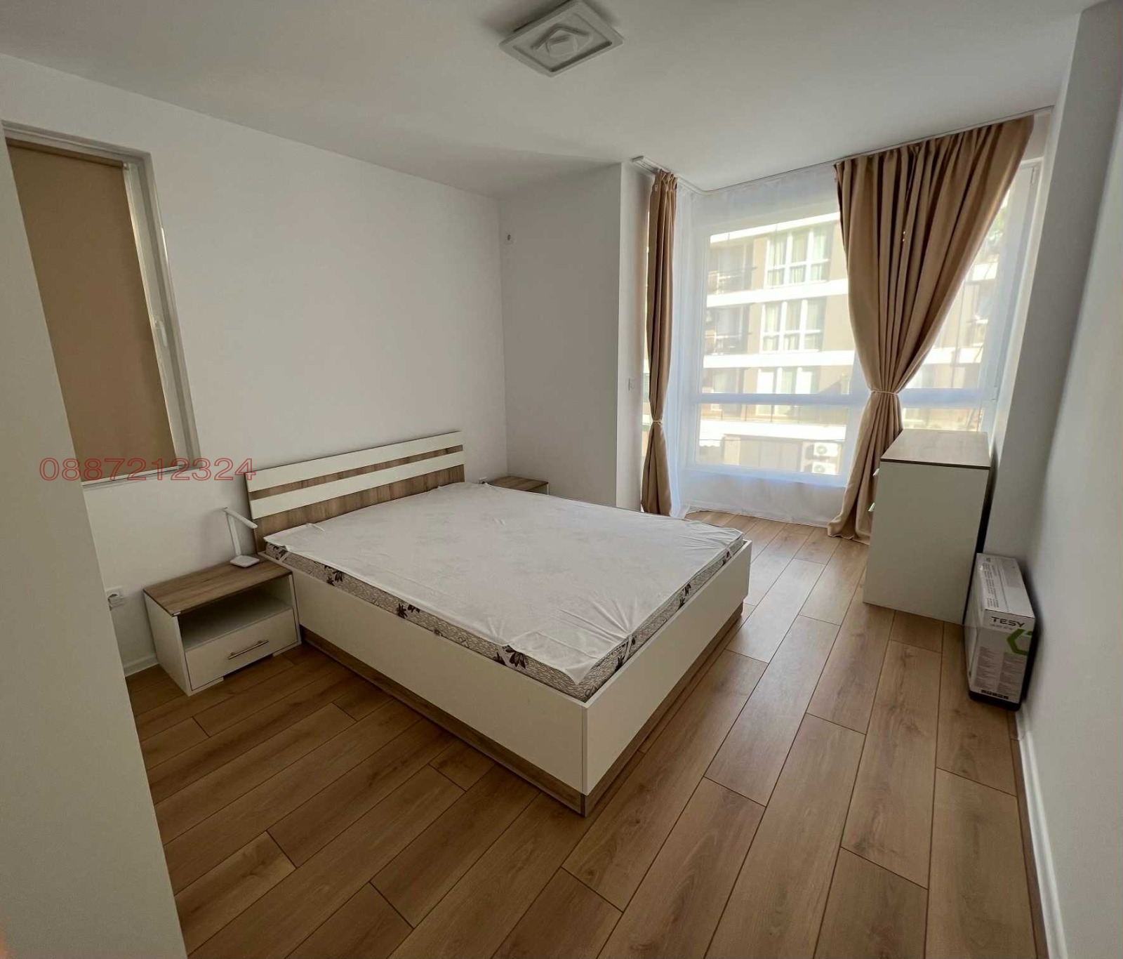 ���� ��� ���� 2-����� | Imot.bg � ����������� 3