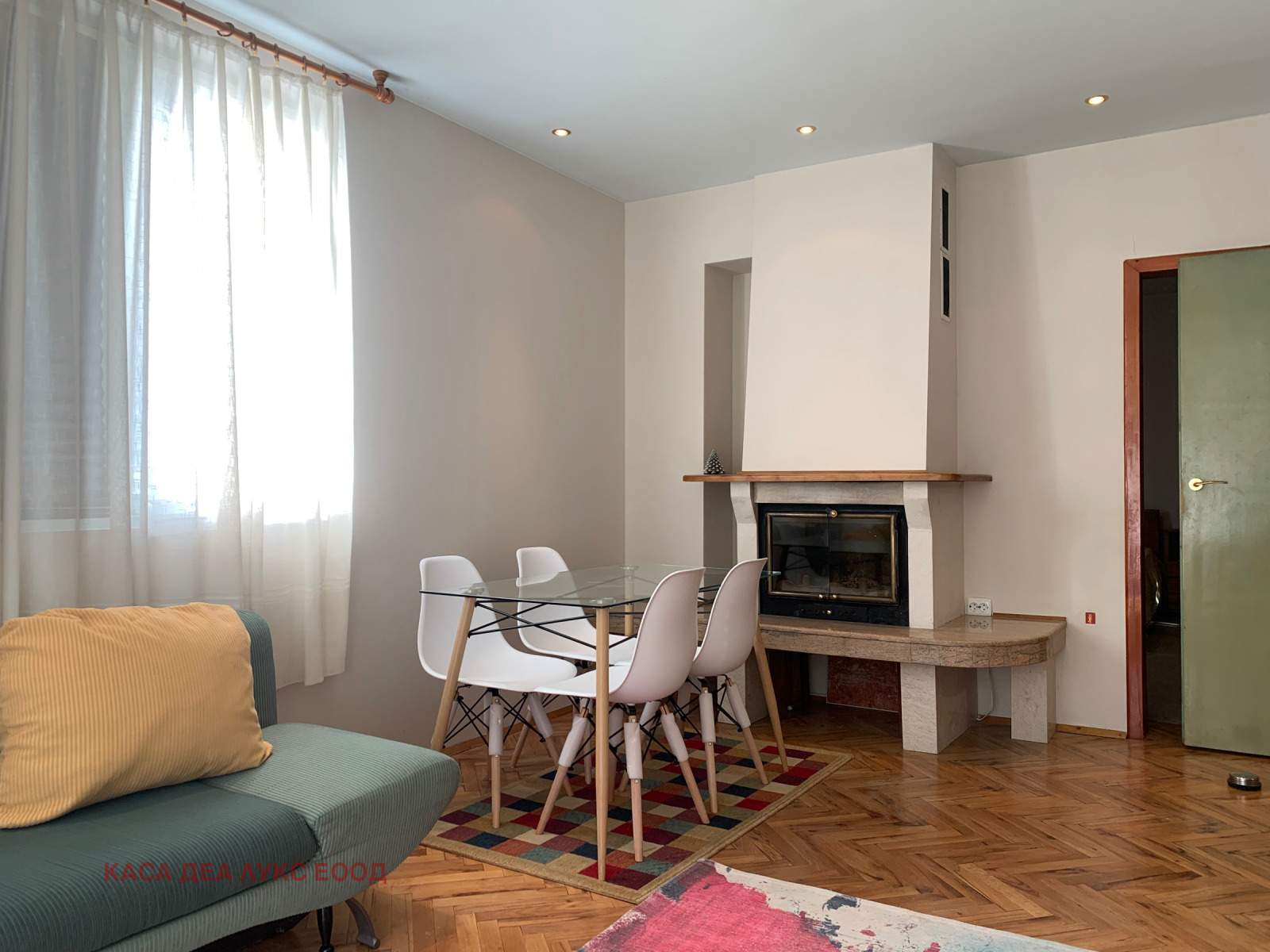 ���� ��� ���� 2-����� | Imot.bg � ����������� 3