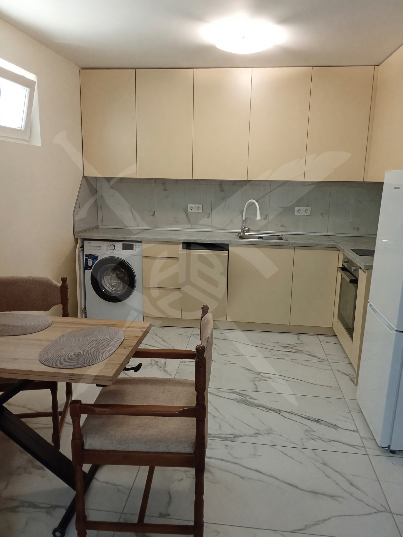 ���� ��� ���� 2-����� | Imot.bg � ����������� 2