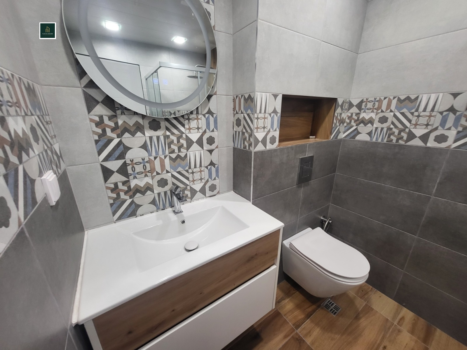 ���� ��� ���� 2-����� | Imot.bg � ����������� 10