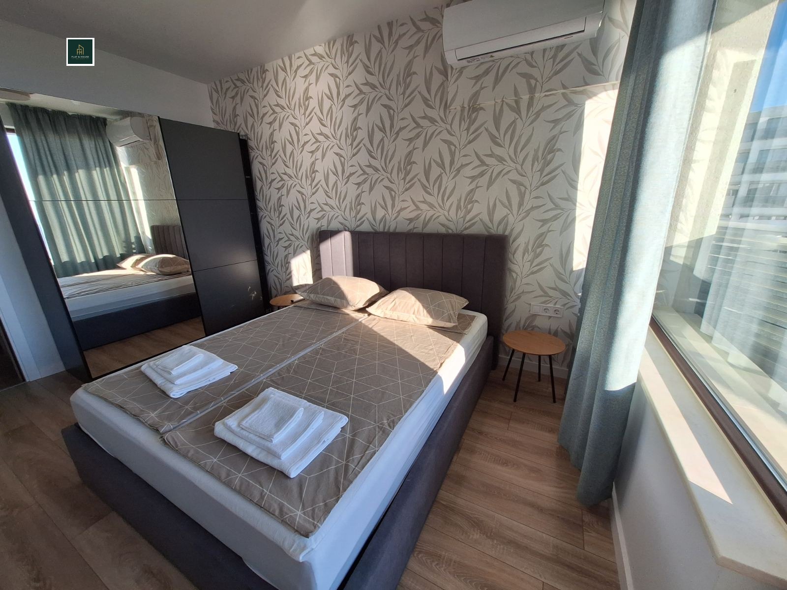 ���� ��� ���� 2-����� | Imot.bg � ����������� 9