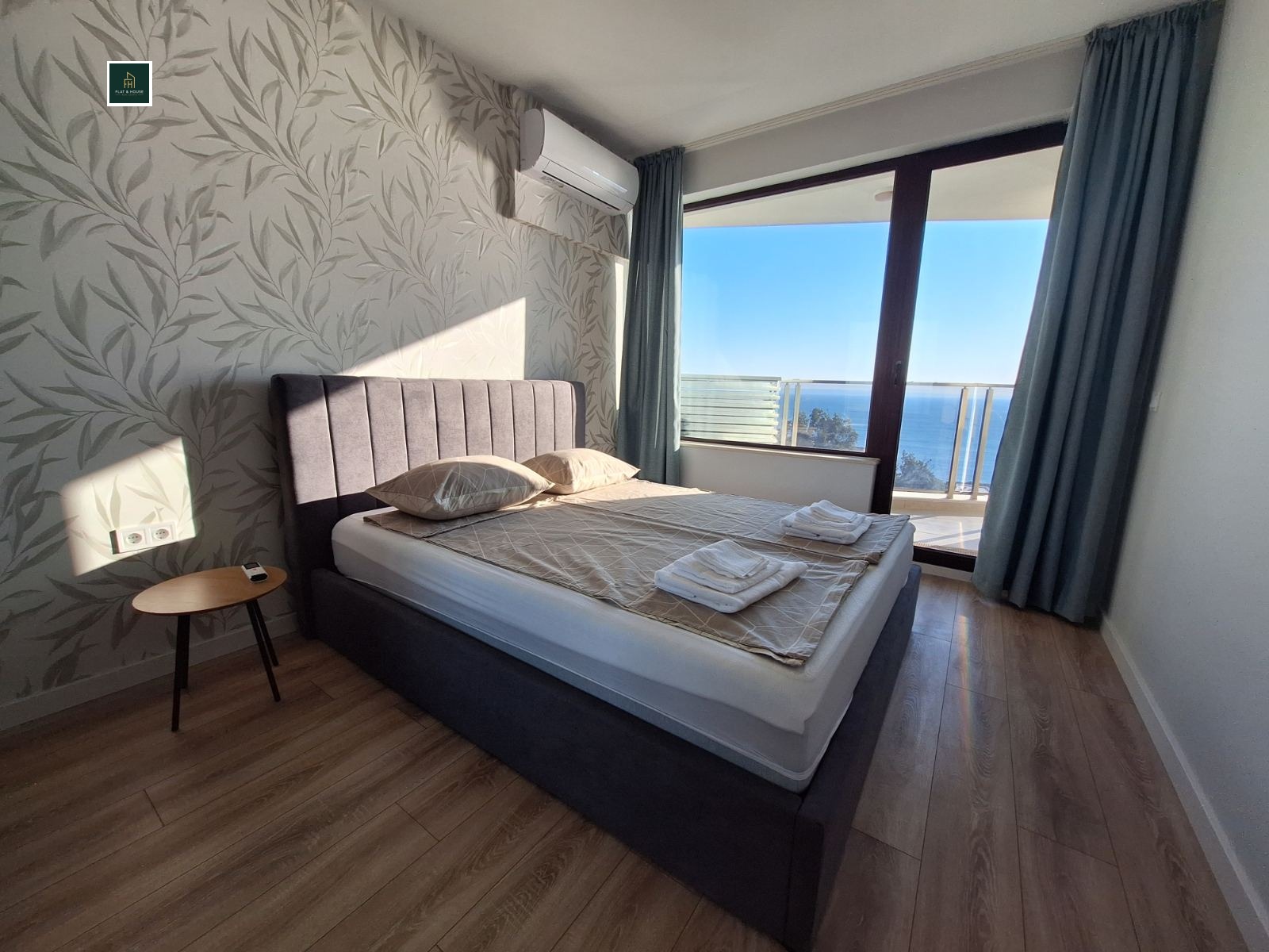 ���� ��� ���� 2-����� | Imot.bg � ����������� 8