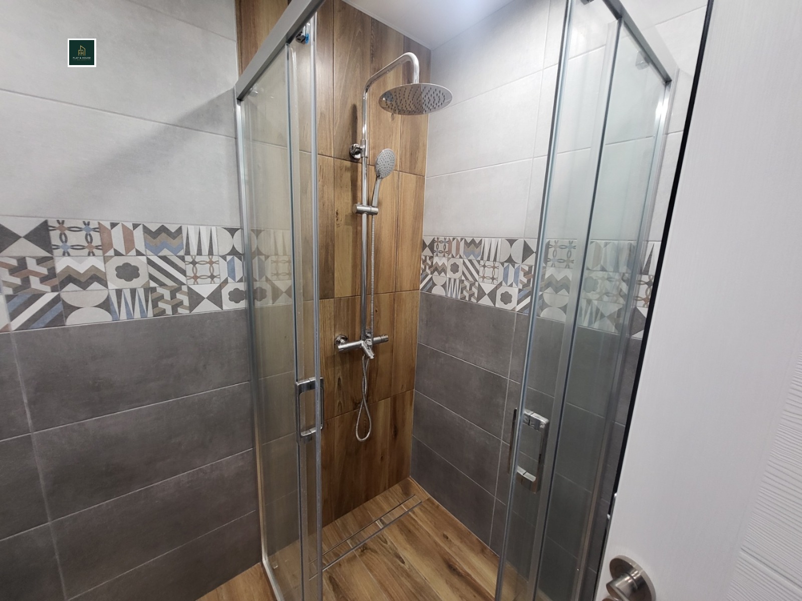 ���� ��� ���� 2-����� | Imot.bg � ����������� 11