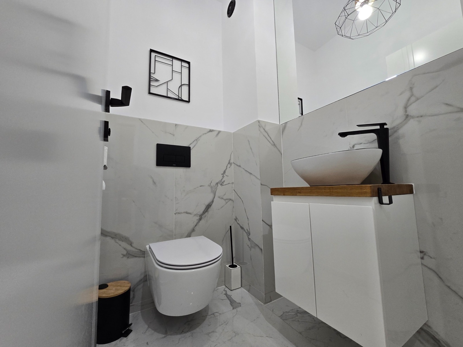 Дава под Наем 3-СТАЕН | Imot.bg — изображение 7