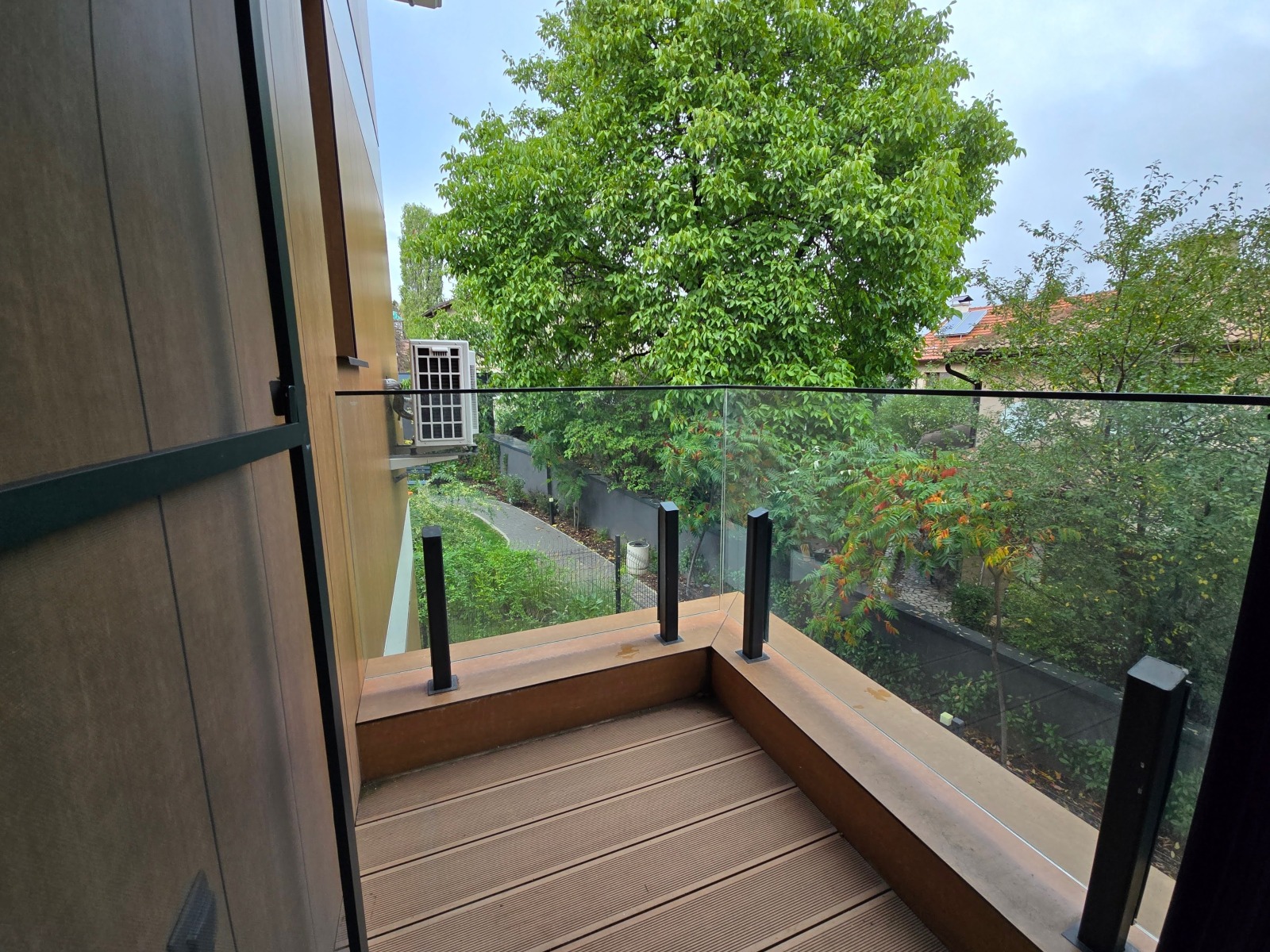 Дава под Наем 3-СТАЕН | Imot.bg — изображение 1