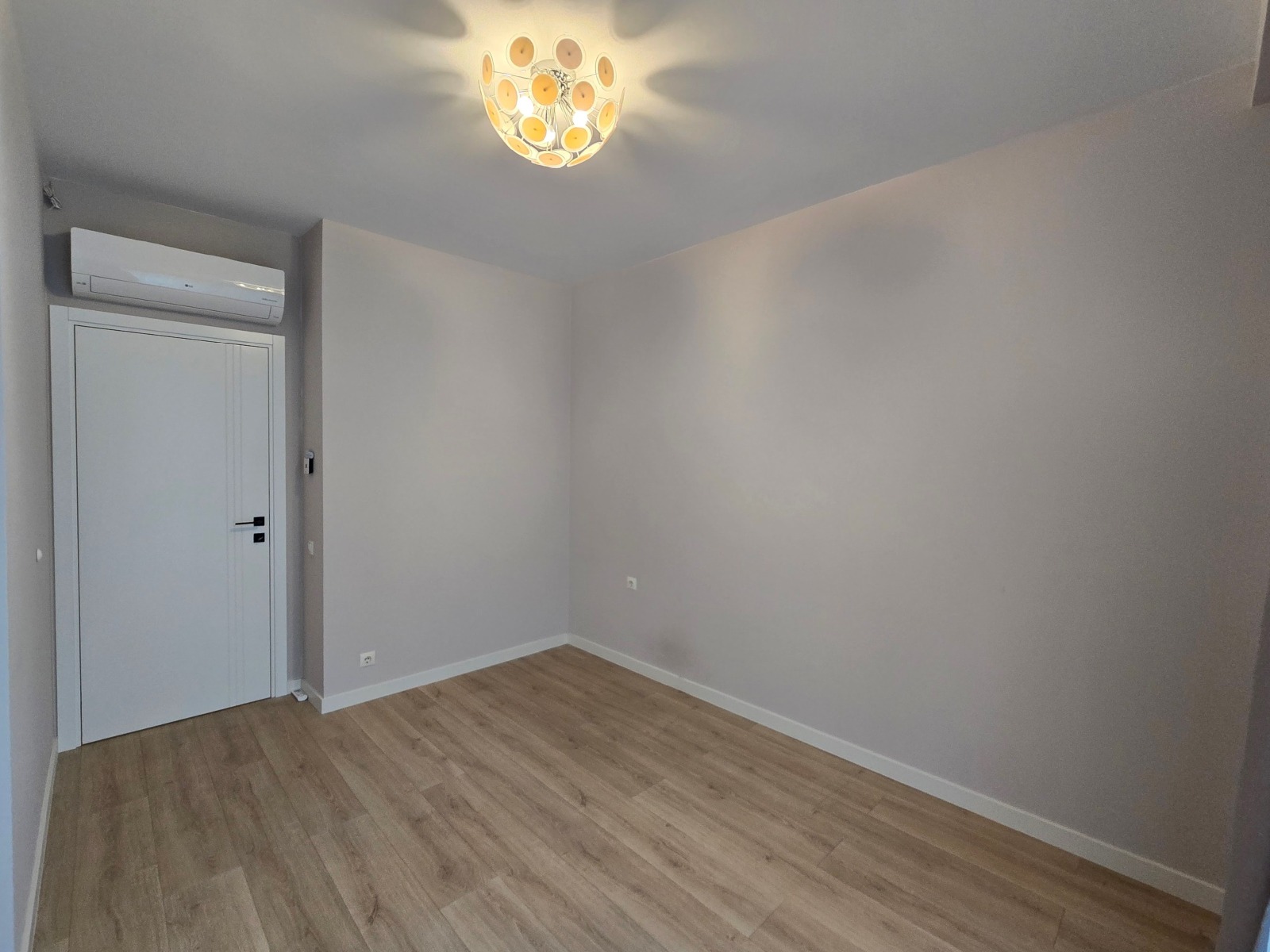 Дава под Наем 3-СТАЕН | Imot.bg — изображение 10