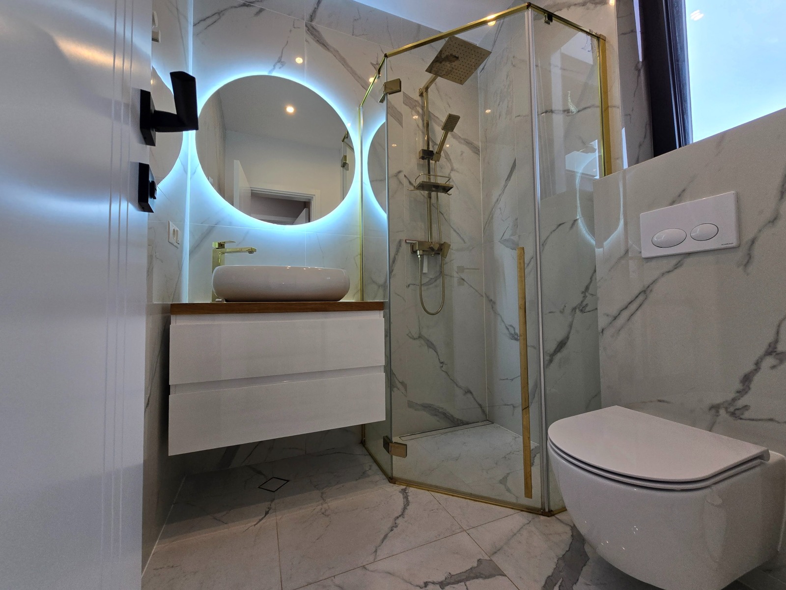 Дава под Наем 3-СТАЕН | Imot.bg — изображение 5