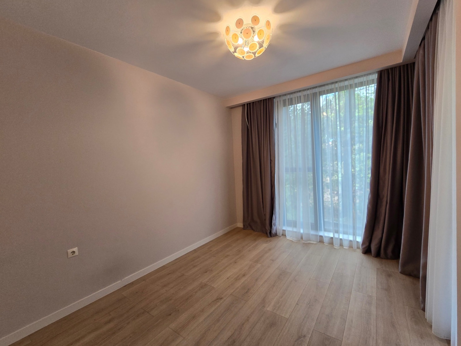 Дава под Наем 3-СТАЕН | Imot.bg — изображение 9