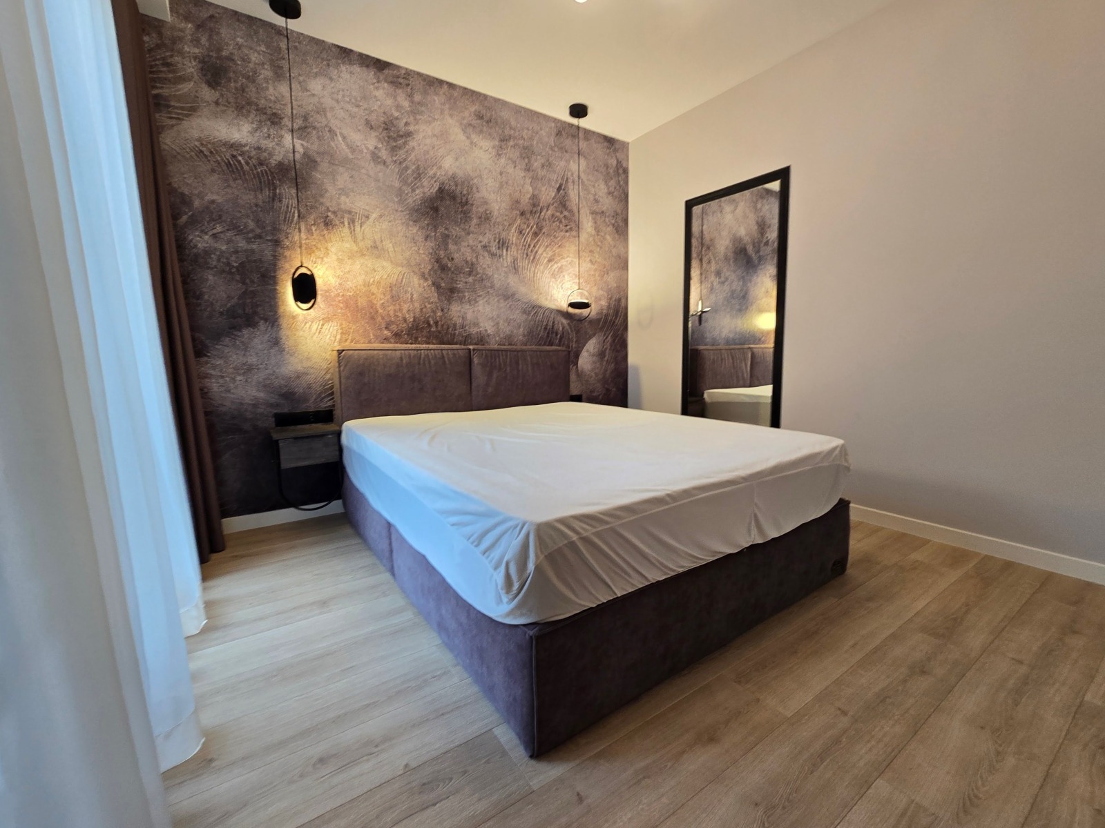 Дава под Наем 3-СТАЕН | Imot.bg — изображение 12