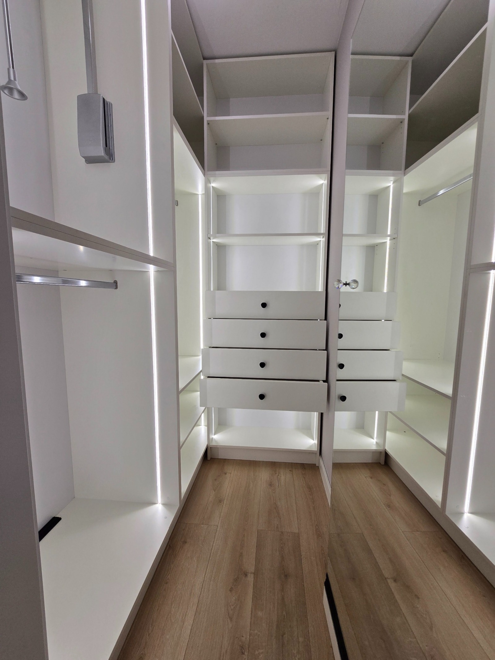 Дава под Наем 3-СТАЕН | Imot.bg — изображение 15