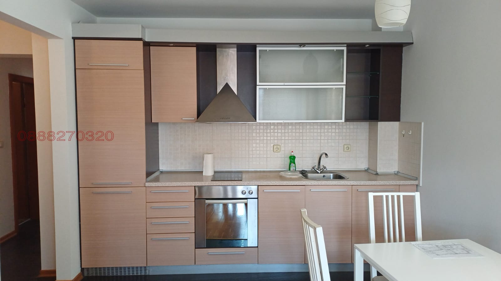 ���� ��� ���� 3-����� | Imot.bg � ����������� 1