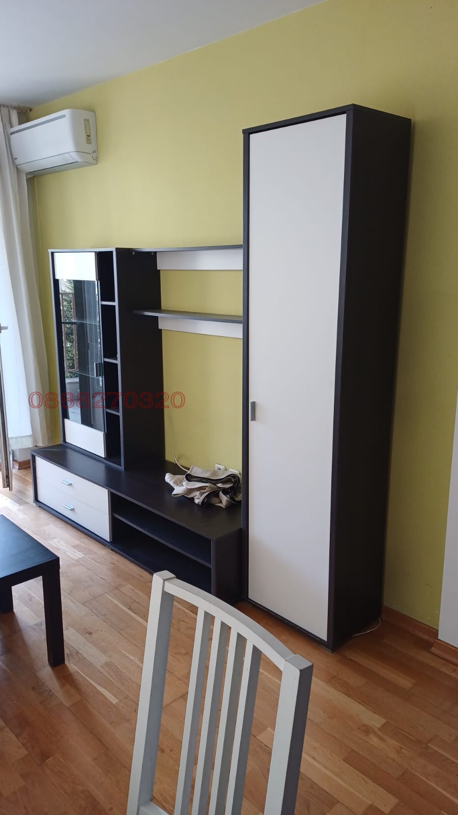 ���� ��� ���� 3-����� | Imot.bg � ����������� 4