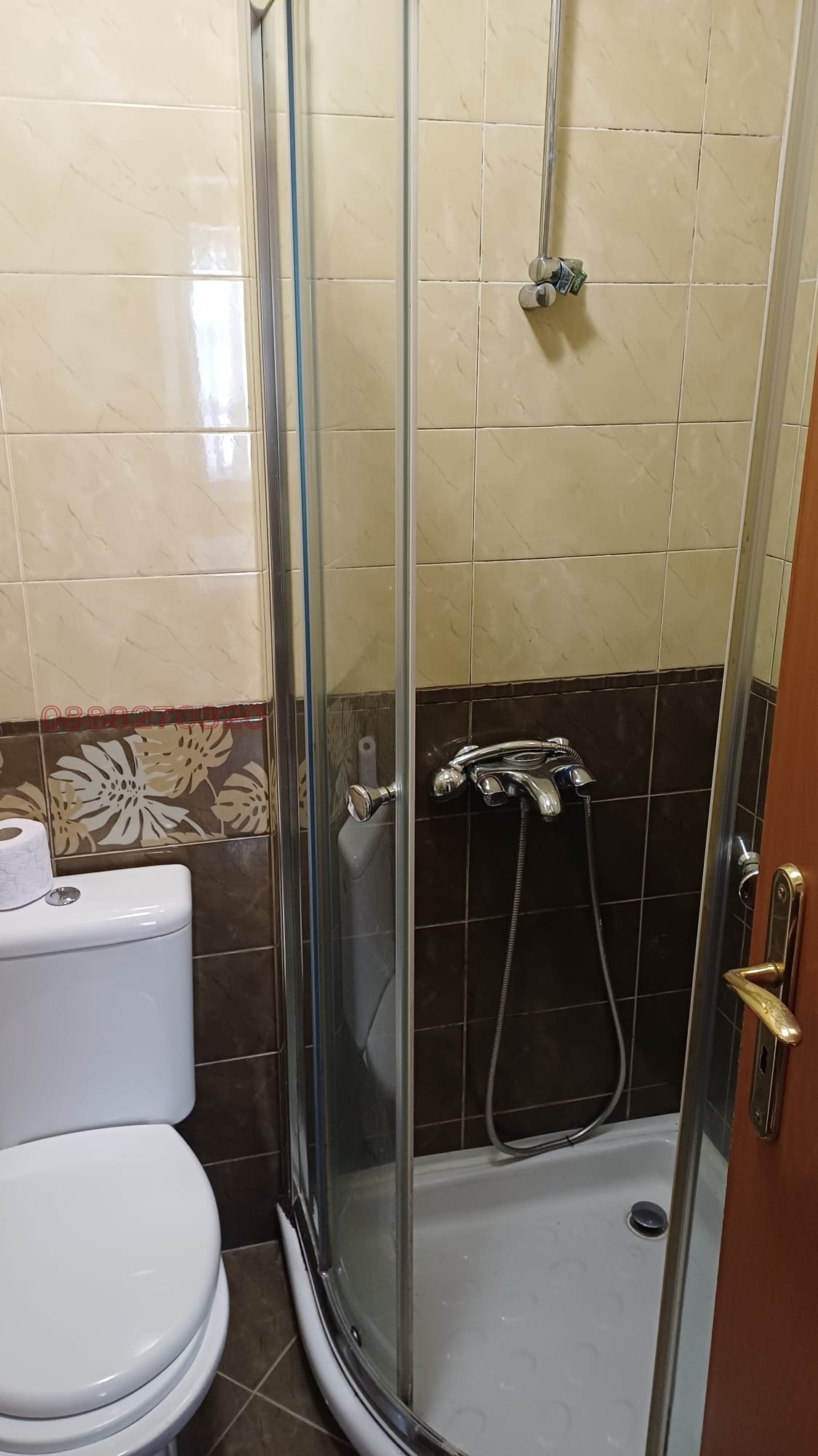 ���� ��� ���� 3-����� | Imot.bg � ����������� 5