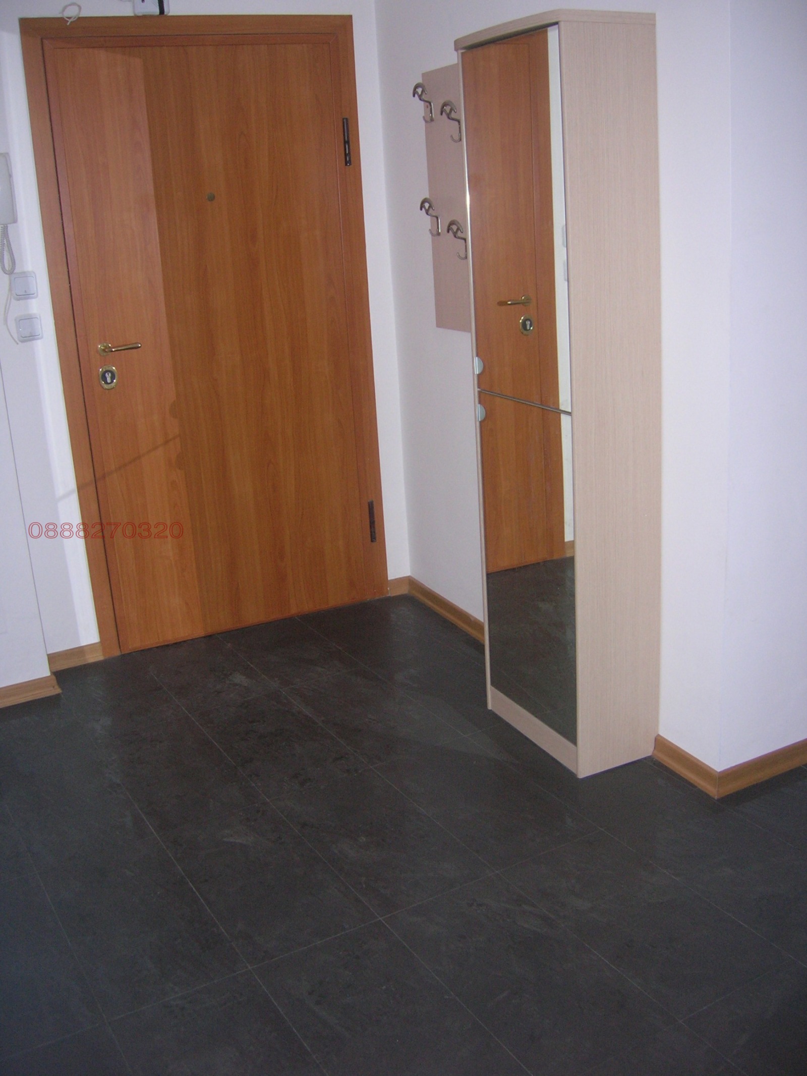 ���� ��� ���� 3-����� | Imot.bg � ����������� 2