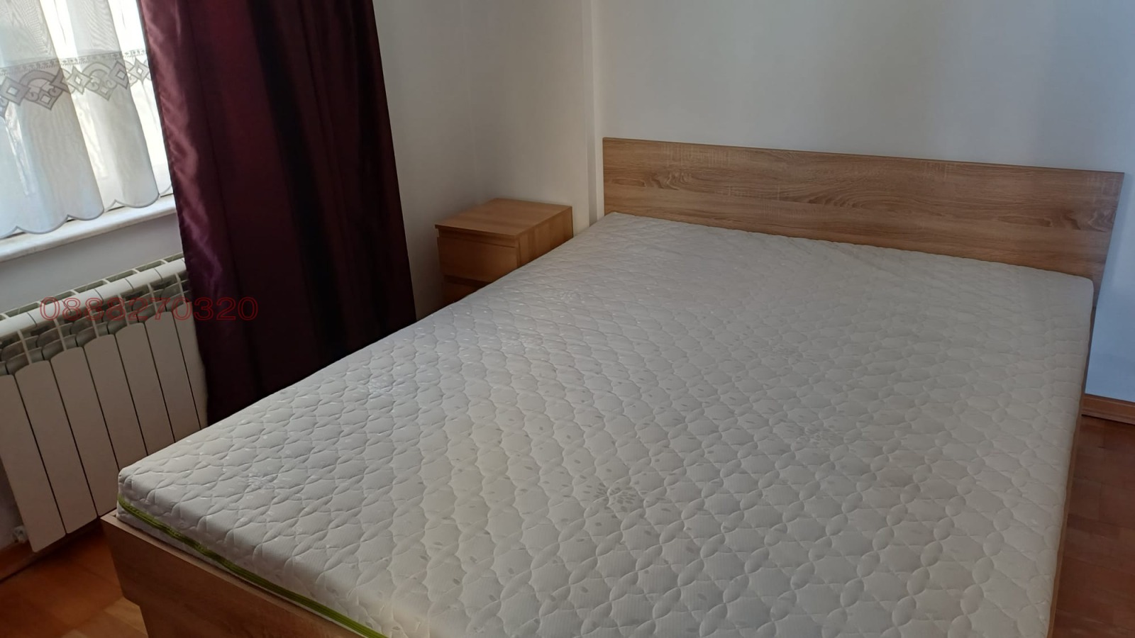 ���� ��� ���� 3-����� | Imot.bg � ����������� 7