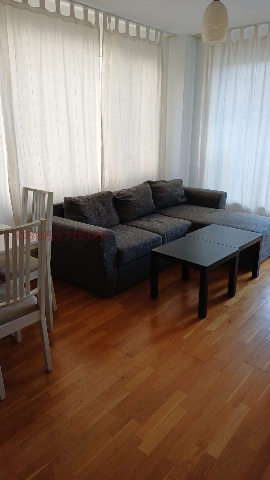 ���� ��� ���� 3-����� | Imot.bg � ����������� 3