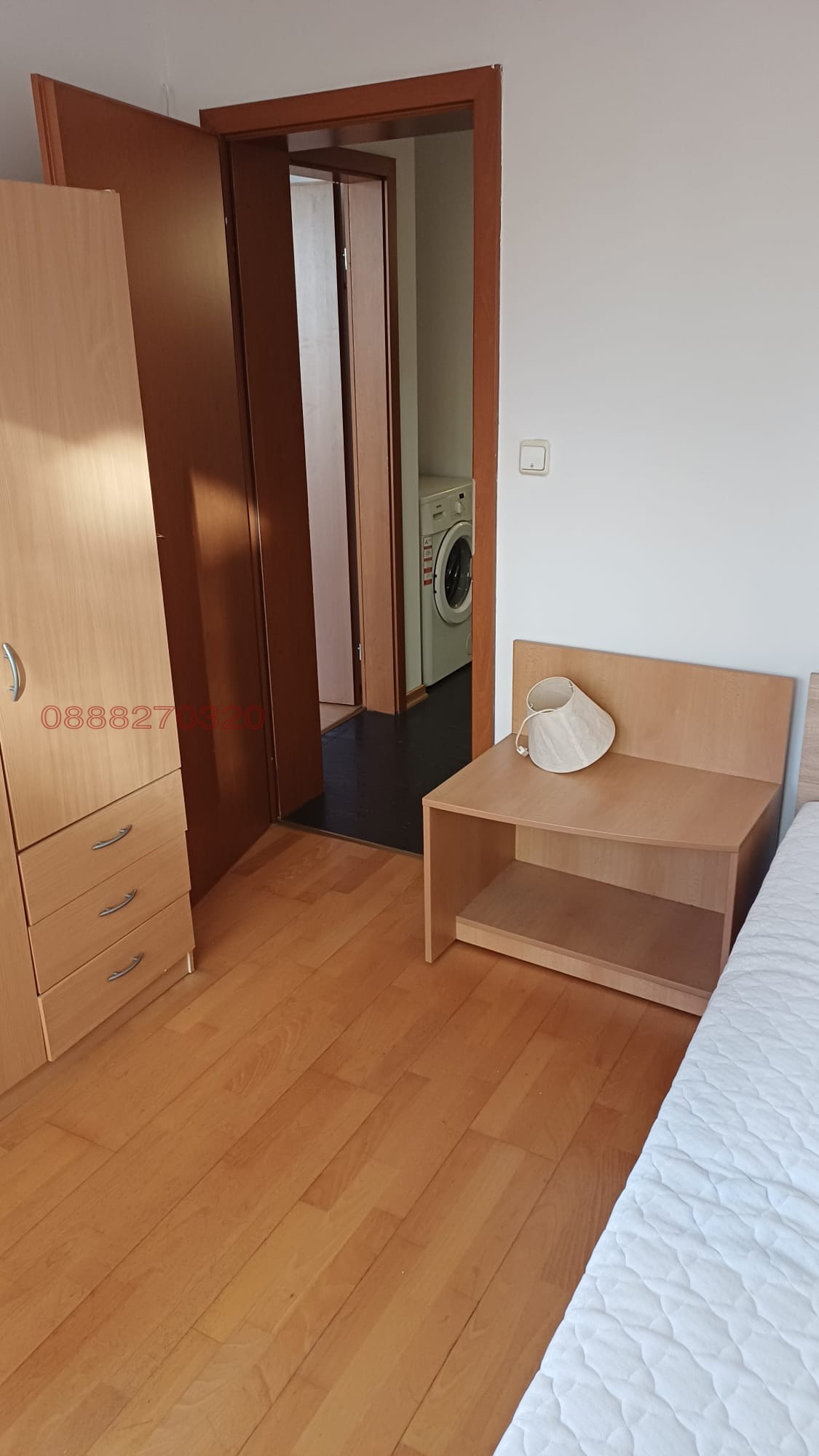 ���� ��� ���� 3-����� | Imot.bg � ����������� 8