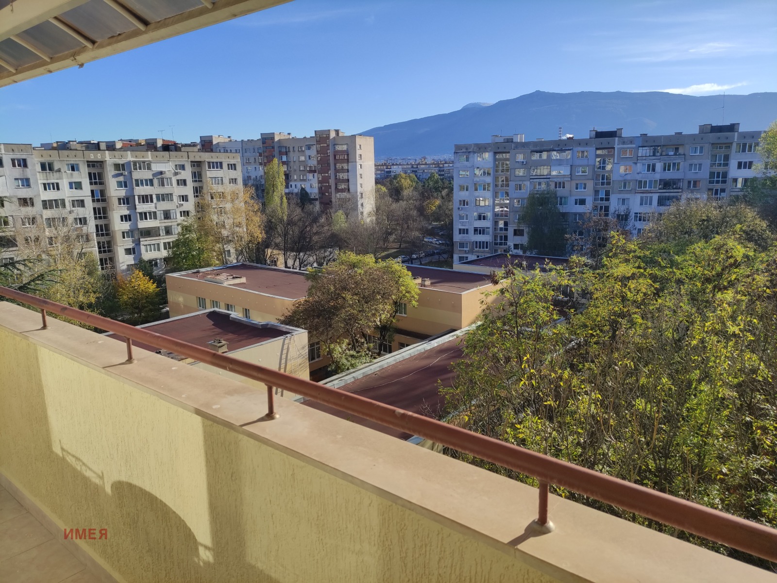 ���� ��� ���� 3-����� | Imot.bg � ����������� 10