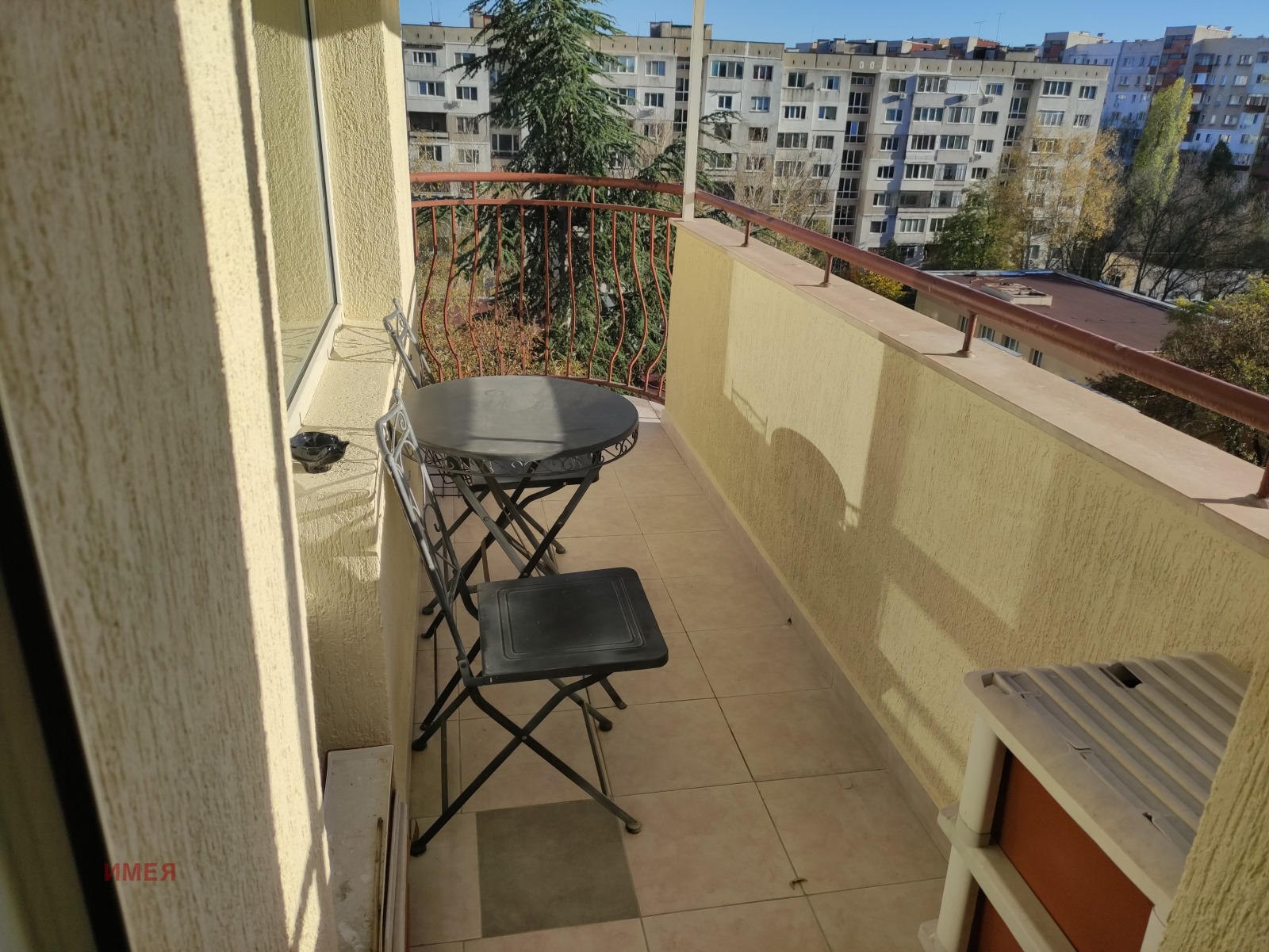 ���� ��� ���� 3-����� | Imot.bg � ����������� 6