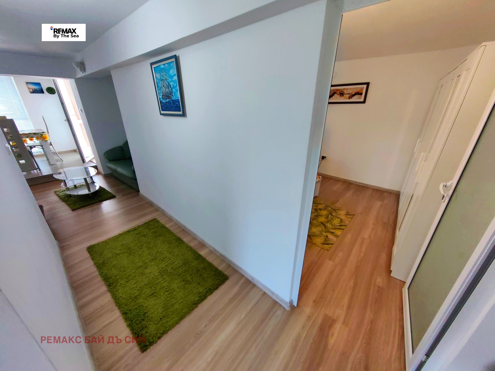���� ��� ���� 3-����� | Imot.bg � ����������� 12