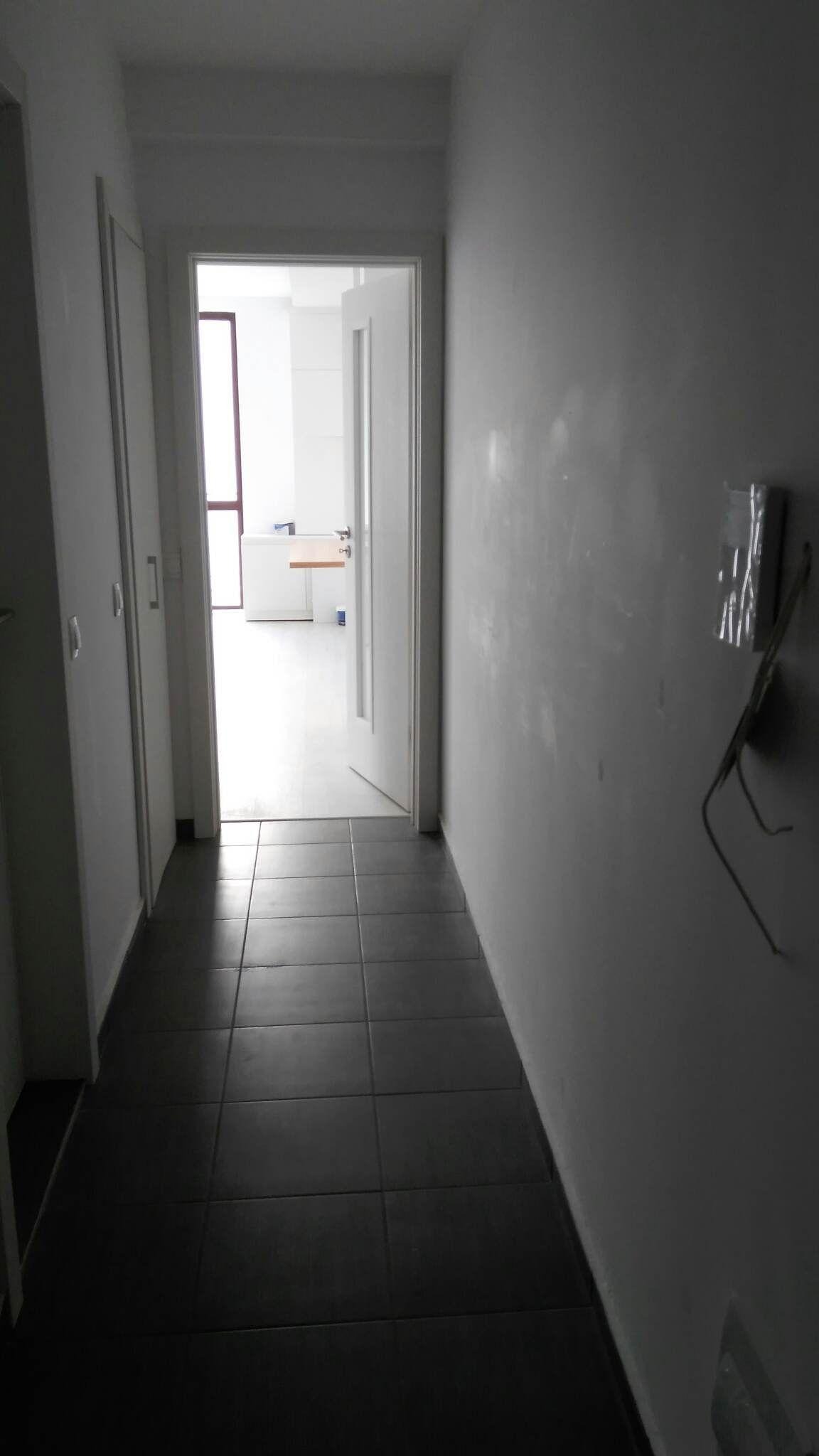 ���� ��� ���� 3-����� | Imot.bg � ����������� 12