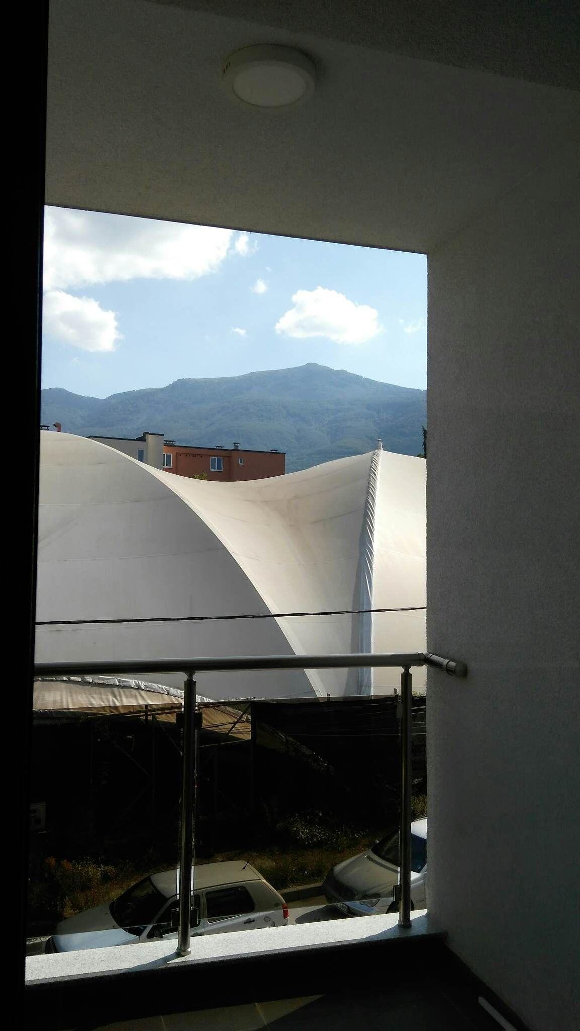 ���� ��� ���� 3-����� | Imot.bg � ����������� 11