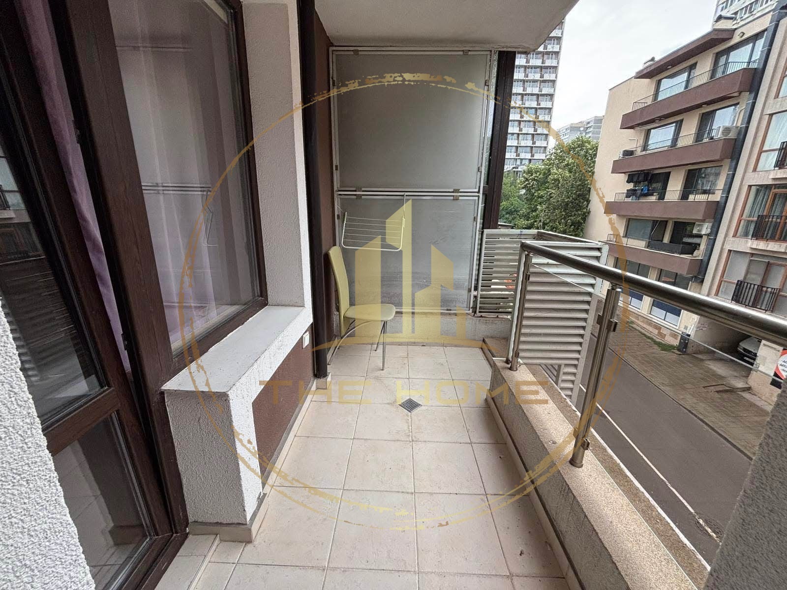 ���� ��� ���� 4-����� | Imot.bg � ����������� 10