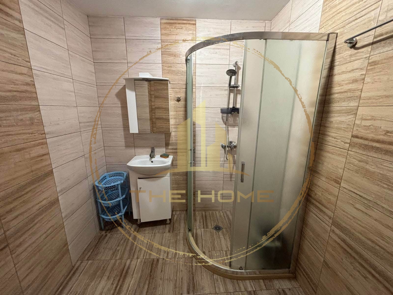 ���� ��� ���� 4-����� | Imot.bg � ����������� 8