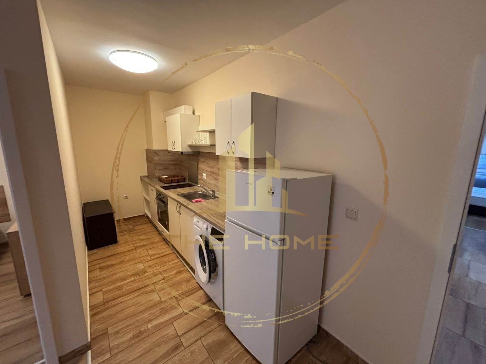 ���� ��� ���� 4-����� | Imot.bg � ����������� 4