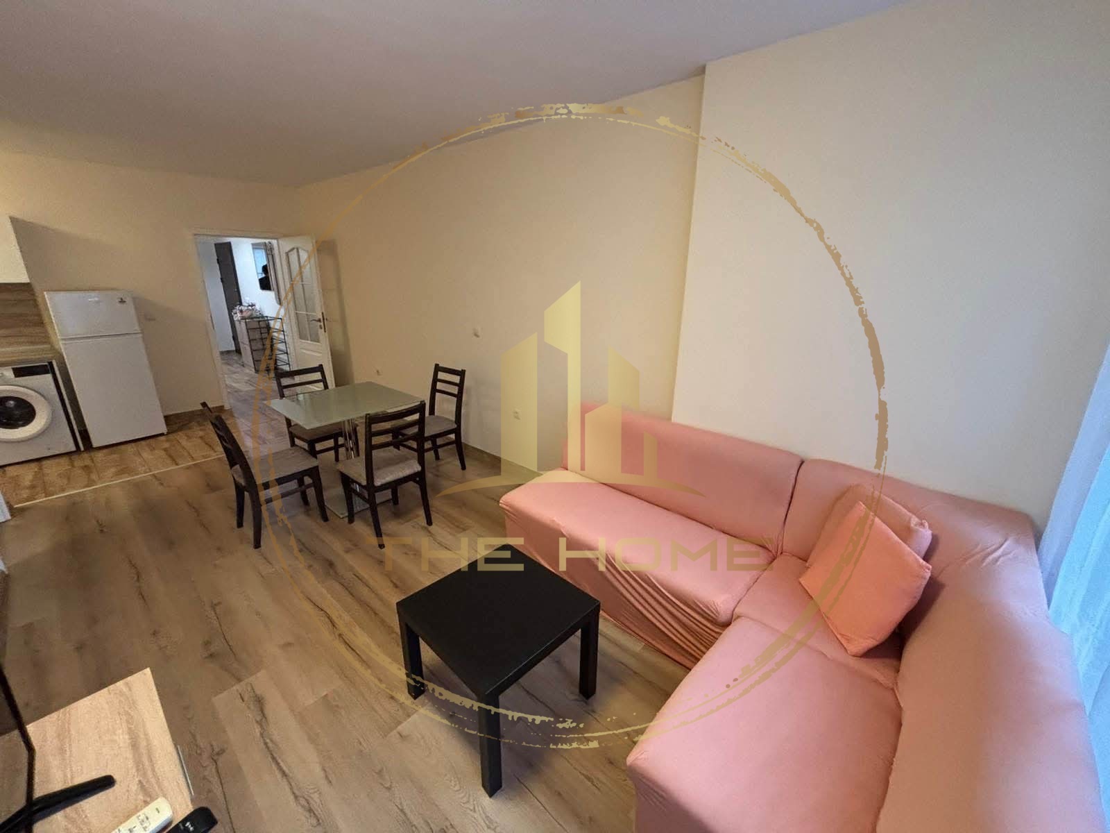 ���� ��� ���� 4-����� | Imot.bg � ����������� 2
