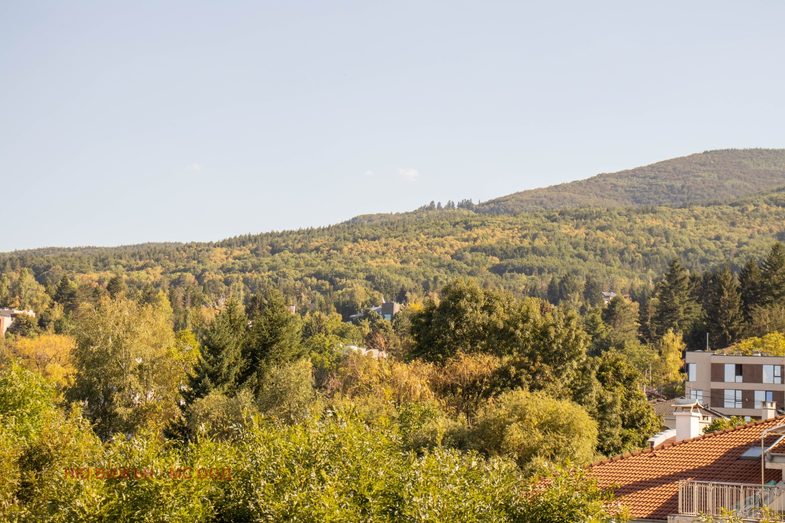 ���� ��� ���� ������� | Imot.bg � ����������� 14