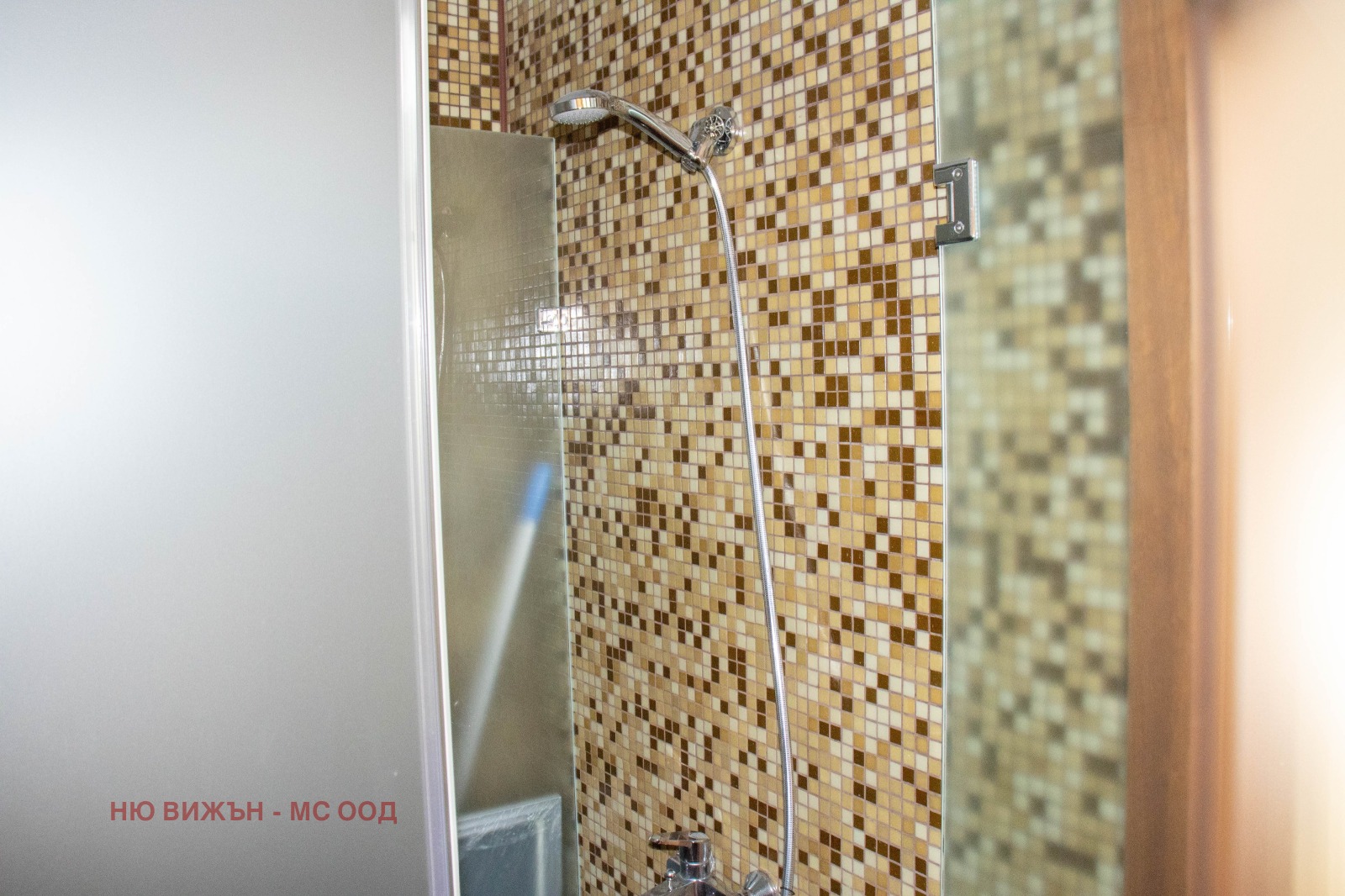 ���� ��� ���� ������� | Imot.bg � ����������� 12