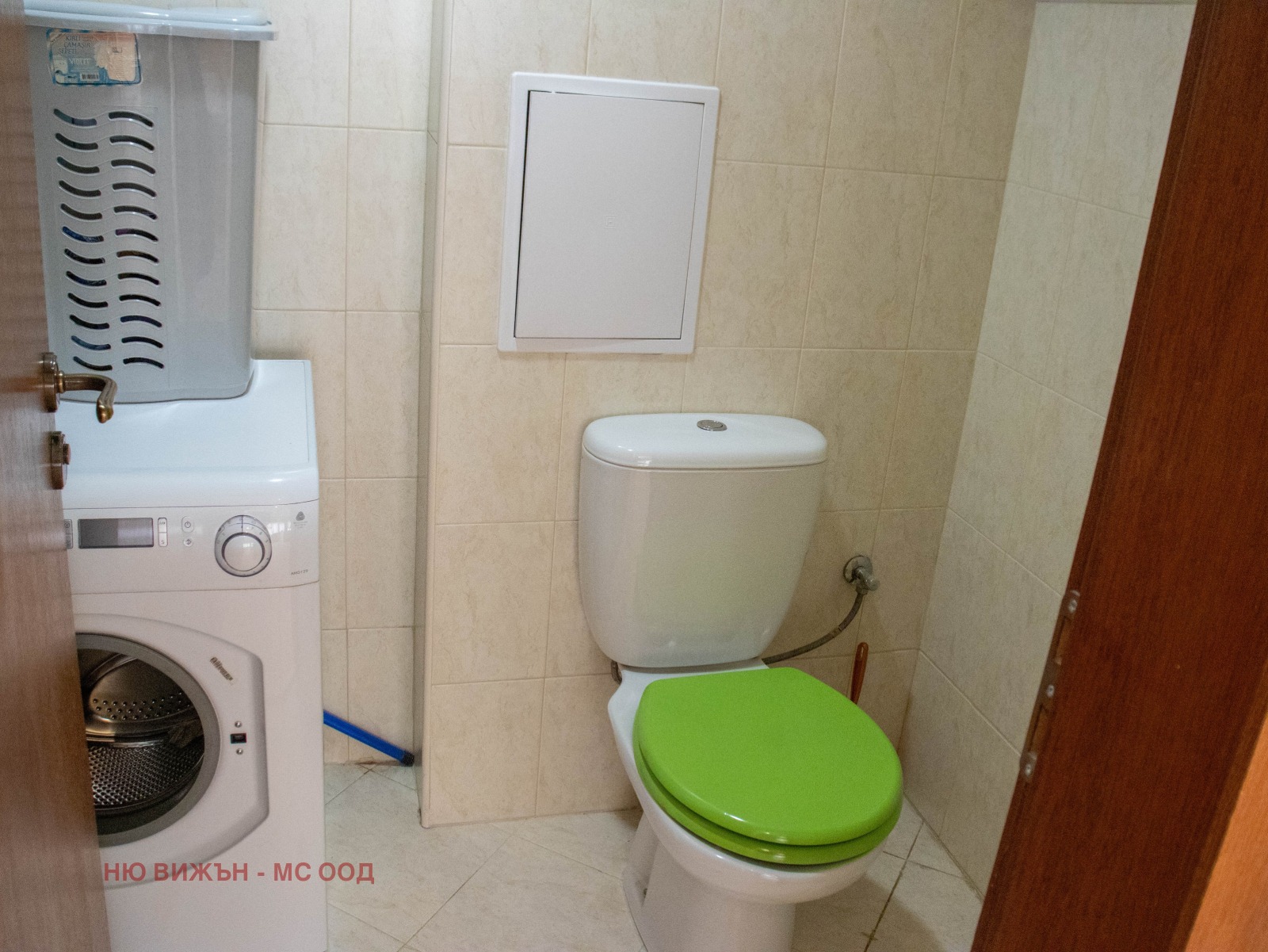 ���� ��� ���� ������� | Imot.bg � ����������� 10