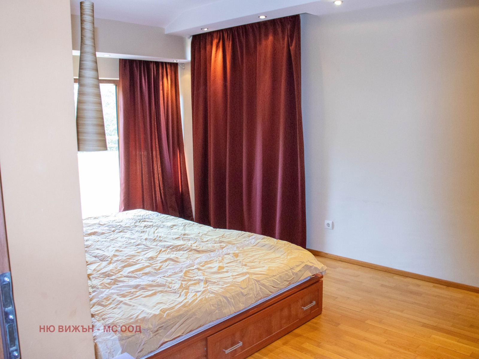 ���� ��� ���� ������� | Imot.bg � ����������� 9