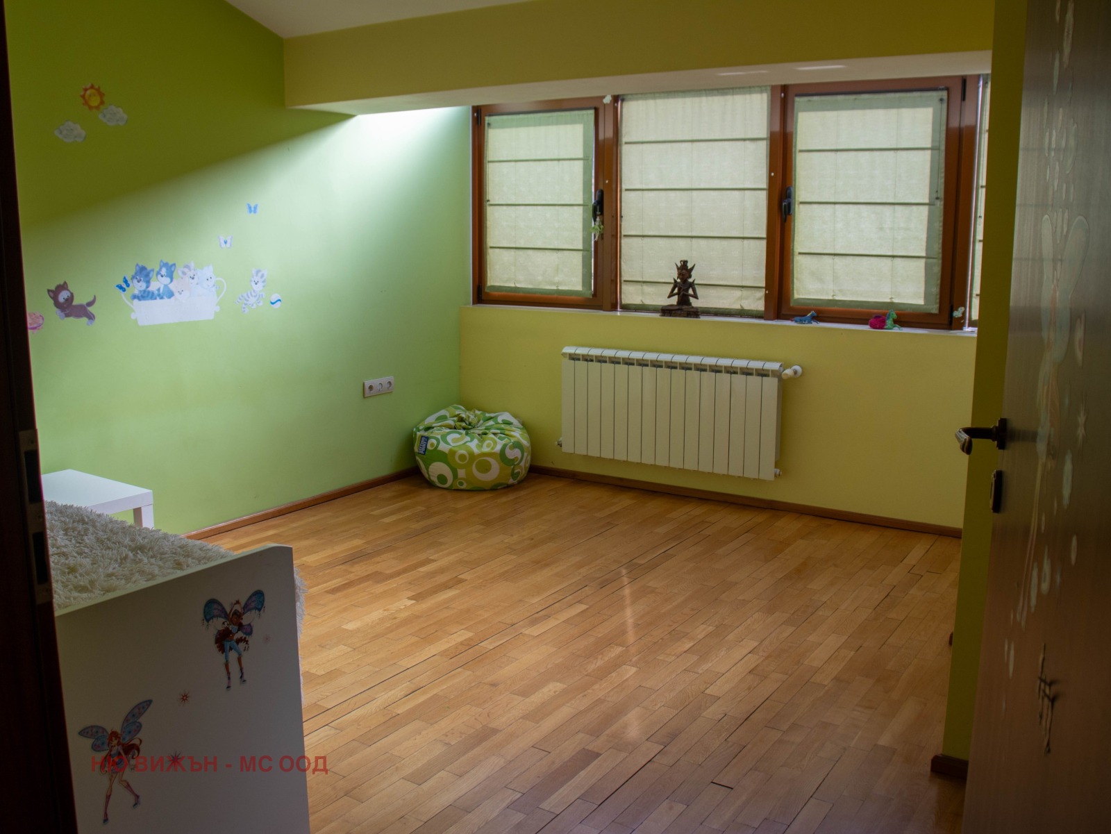 ���� ��� ���� ������� | Imot.bg � ����������� 7