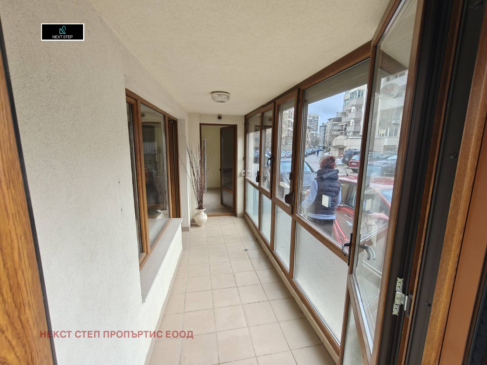 ���� ��� ���� ���� | Imot.bg � ����������� 4