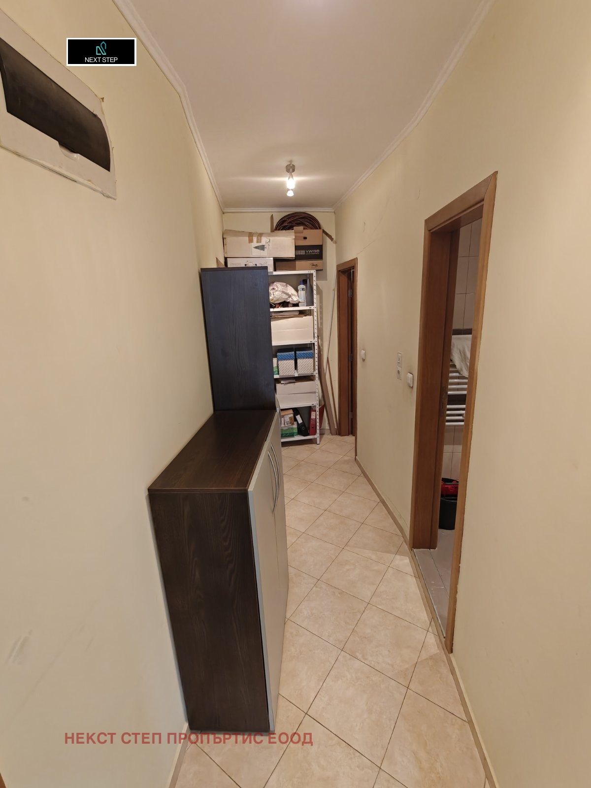 ���� ��� ���� ���� | Imot.bg � ����������� 7