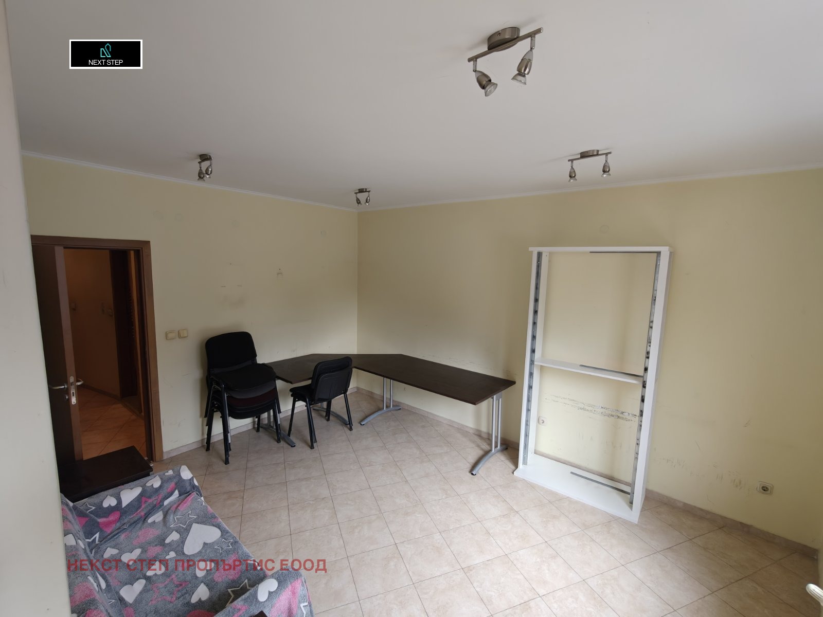 ���� ��� ���� ���� | Imot.bg � ����������� 6