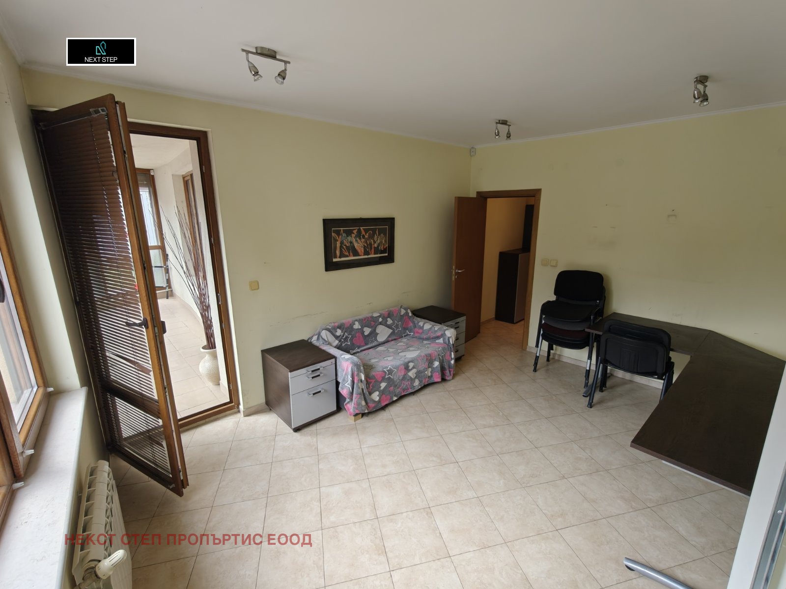 ���� ��� ���� ���� | Imot.bg � ����������� 5