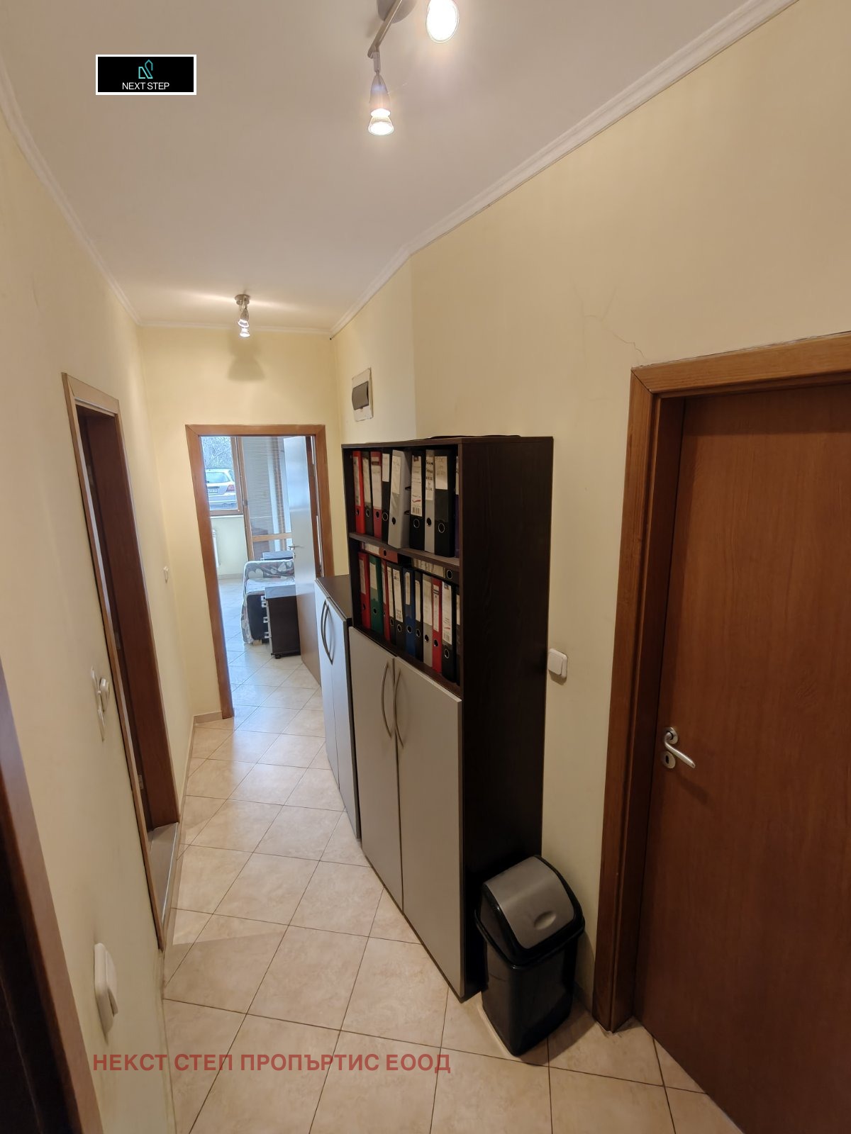 ���� ��� ���� ���� | Imot.bg � ����������� 8