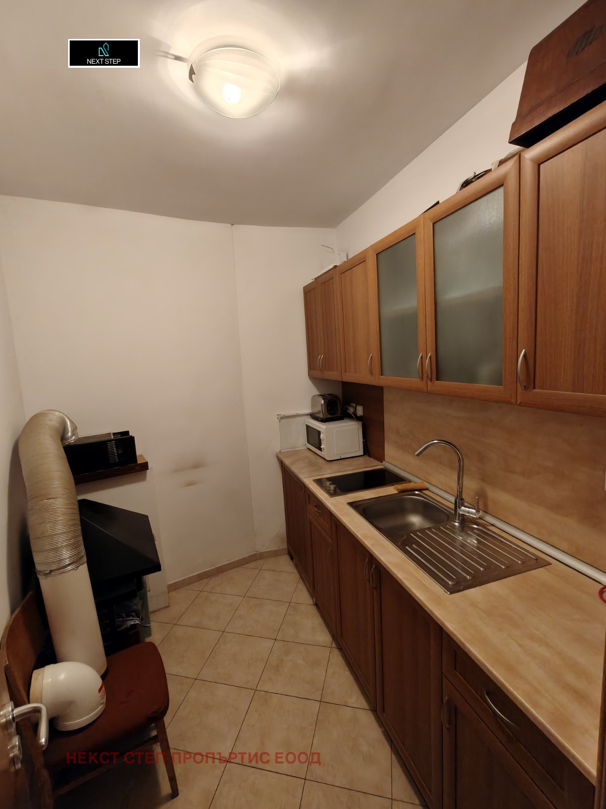 ���� ��� ���� ���� | Imot.bg � ����������� 10