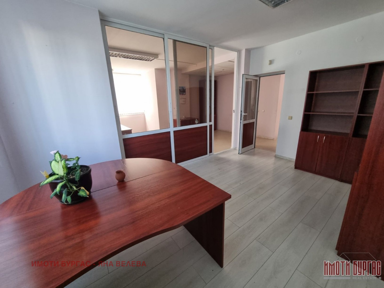 ���� ��� ���� ���� | Imot.bg � ����������� 9